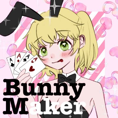 2020 &183; how to make a picrew image maker. . Picrew bunny hat maker